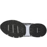 Asics GEL-Venture 6 W / Женские внедорожные кроссовки фото 4