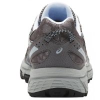 Asics GEL-Venture 6 W / Женские внедорожные кроссовки фото 3