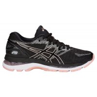 Asics GEL-Nimbus 20 W / Кроссовки Женские фото