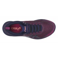 Asics Gecko XT W / Женские кроссовки для бега по пересеченной местности фото 1