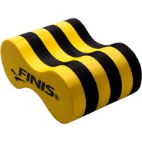 Finis Foam Pull Buoy / Колобашка фото