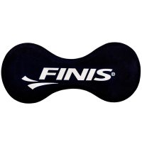 Finis Foam Pull Buoy / Колобашка фото 2