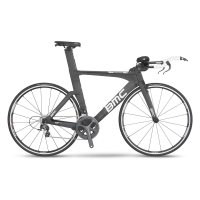 BMC Timemachine TM01 Ultegra Di2 / 2017 фото