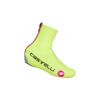 Castelli DILUVIO C SHOECOVER 16 / Бахилы неопреновые  фото