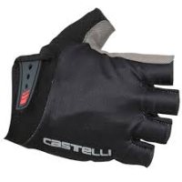 Castelli ENTRATA GLOVE / Велоперчатки фото 1