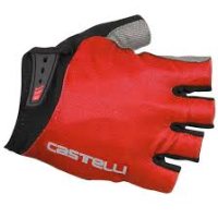 Castelli ENTRATA GLOVE / Велоперчатки фото