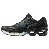 Mizuno Wave Creation 20 (UK) / Мужские кроссовки фото