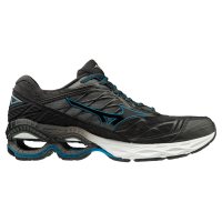 Mizuno Wave Creation 20 (UK) / Мужские кроссовки фото 1