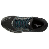 Mizuno Wave Creation 20 (UK) / Мужские кроссовки фото 2