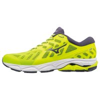 Mizuno Wave Ultima 11 (UK) / Мужские кроссовки  фото