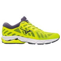 Mizuno Wave Ultima 11 (UK) / Мужские кроссовки  фото 1