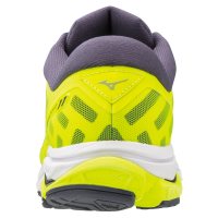 Mizuno Wave Ultima 11 (UK) / Мужские кроссовки  фото 2