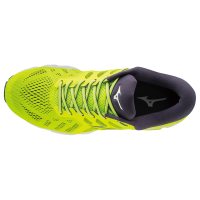 Mizuno Wave Ultima 11 (UK) / Мужские кроссовки  фото 3