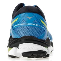 Mizuno Wave Horizon 3 (UK) / Мужские кроссовки  фото 1