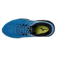 Mizuno Wave Horizon 3 (UK) / Мужские кроссовки  фото 2