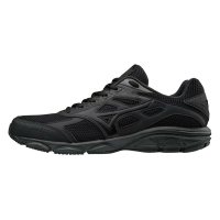 Mizuno Maximizer 21 (UK) / Мужские кроссовки фото