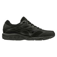 Mizuno Maximizer 21 (UK) / Мужские кроссовки фото 1