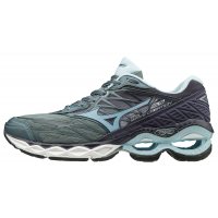 Mizuno Wave Creation 20 W (UK) / Женские кроссовки фото