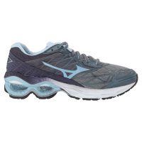 Mizuno Wave Creation 20 W (UK) / Женские кроссовки фото 1