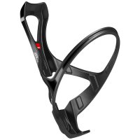 Elite Leggero Carbon / Флягодержатель фото