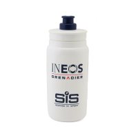 Elite Fly TEAM INEOS GRENADIER 2023 550мл / Фляга фото 1