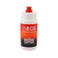 Elite Fly TEAM INEOS GRENADIER 2023 550мл / Фляга фото
