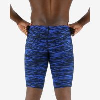 TYR Fizzy Jammer Navy blue / Джаммеры фото 4