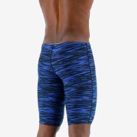 TYR Fizzy Jammer Navy blue / Джаммеры фото 5