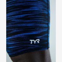 TYR Fizzy Jammer Navy blue / Джаммеры фото 9