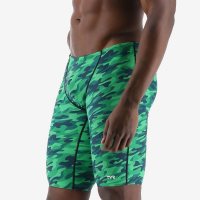 TYR Camo Jammer / Джаммеры фото