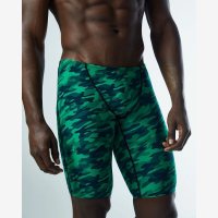 TYR Camo Jammer / Джаммеры фото 1