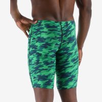 TYR Camo Jammer / Джаммеры фото 2