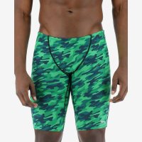 TYR Camo Jammer / Джаммеры фото 3