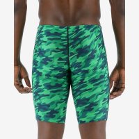 TYR Camo Jammer / Джаммеры фото 4