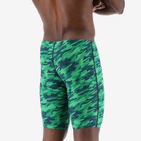 TYR Camo Jammer / Джаммеры фото 5