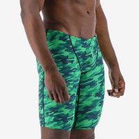 TYR Camo Jammer / Джаммеры фото 6