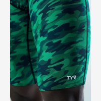 TYR Camo Jammer / Джаммеры фото 8