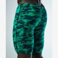 TYR Camo Jammer / Джаммеры фото 9