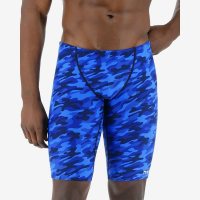 TYR Camo Jammer / Джаммеры фото 3