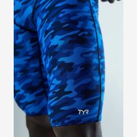 TYR Camo Jammer / Джаммеры фото 8