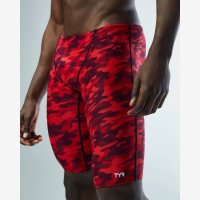 TYR Camo Jammer / Джаммеры фото 1