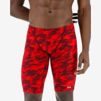 TYR Camo Jammer / Джаммеры фото 3