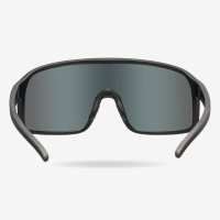 TYR Viejo HTS Sunglasses Gold Black / Очки солнцезащитные фото 1