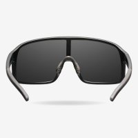 TYR Viejo HTS Sunglasses Black Black / Очки солнцезащитные фото 1