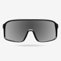 TYR Viejo HTS Sunglasses Black Black / Очки солнцезащитные фото 3