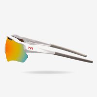 TYR Hayes HTS Sunglasses / Очки солнцезащитные фото