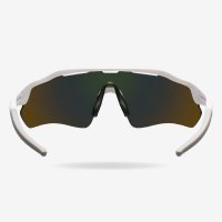 TYR Hayes HTS Sunglasses / Очки солнцезащитные фото 1