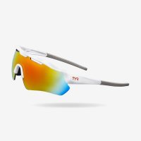 TYR Hayes HTS Sunglasses / Очки солнцезащитные фото 2