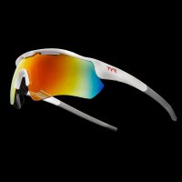 TYR Hayes HTS Sunglasses / Очки солнцезащитные фото 4