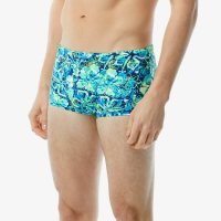 TYR Malibu All Over Trunk Multicolor / Транки фото